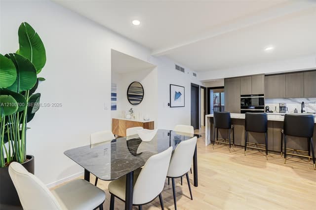398 NE 5th St # 3719, Miami FL 33132 - Miami, FL - Photo 5