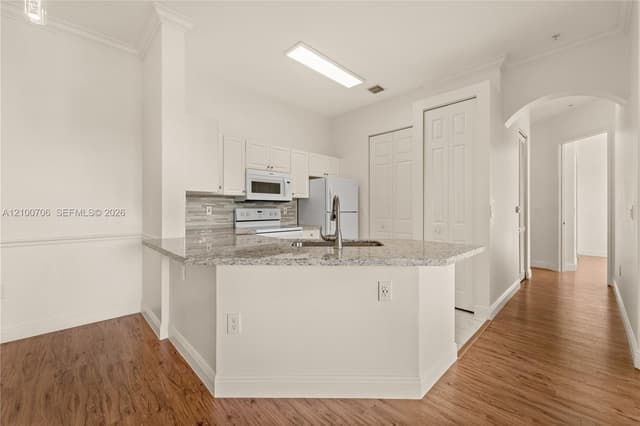 4704 SW 160th Ave # 232, Miramar FL 33027 - Miramar, FL - Photo 6