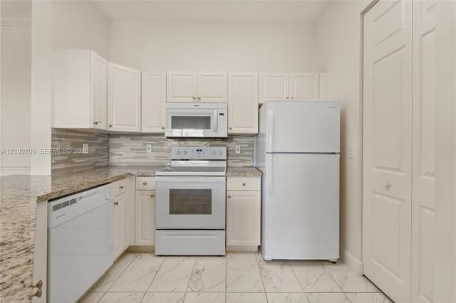 4704 SW 160th Ave # 232, Miramar FL 33027 - Miramar, FL - Photo 7