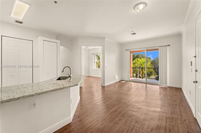 4704 SW 160th Ave # 232, Miramar FL 33027 - Miramar, FL - Photo 3
