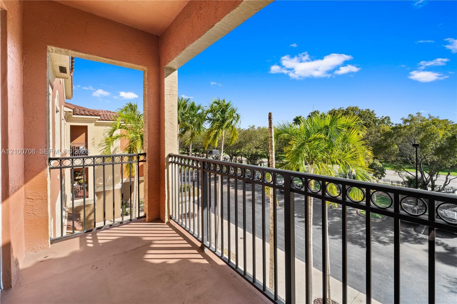 4704 SW 160th Ave # 232, Miramar FL 33027 - Miramar, FL - Photo 1