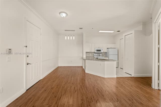 4704 SW 160th Ave # 232, Miramar FL 33027 - Miramar, FL - Photo 5