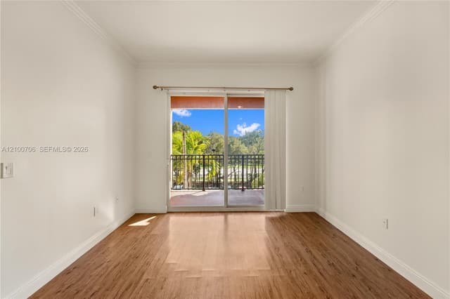 4704 SW 160th Ave # 232, Miramar FL 33027 - Miramar, FL - Photo 4