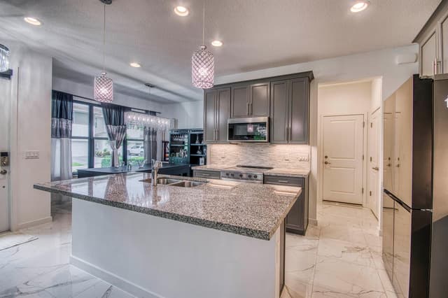 8635 Antarus Drive, Lake Worth FL 33467 - Lake Worth, FL - Photo 6