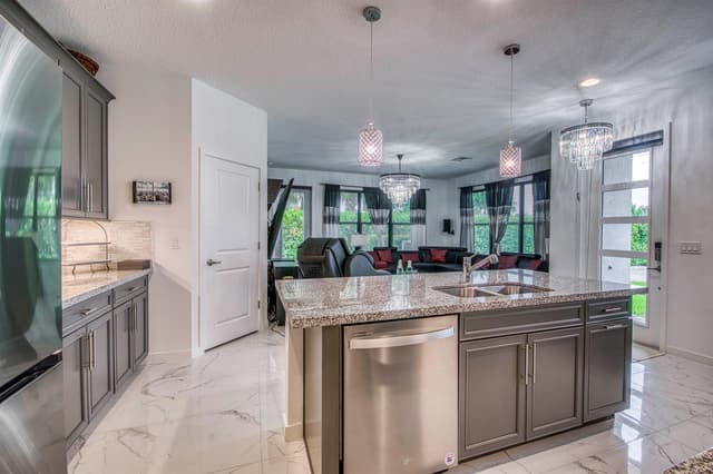 8635 Antarus Drive, Lake Worth FL 33467 - Lake Worth, FL - Photo 7