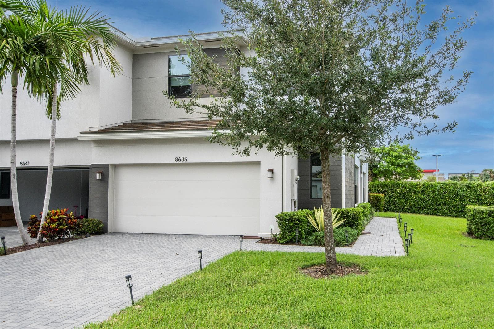 8635 Antarus Drive, Lake Worth FL 33467 - Lake Worth, FL - Photo 1