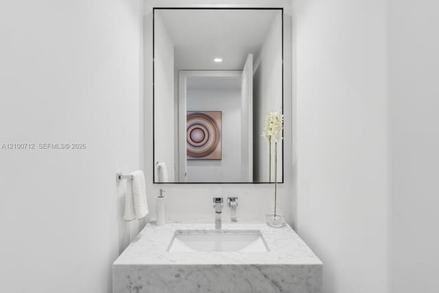 5775 Collins Ave # 1005, Miami Beach FL 33140 - Miami Beach, FL - Photo 6
