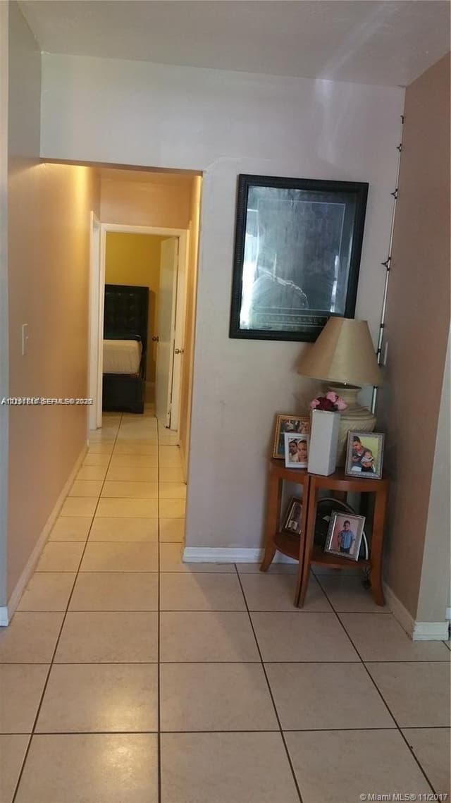 2140 NE 170th St, North Miami Beach FL 33162 - North Miami Beach, FL - Photo 7