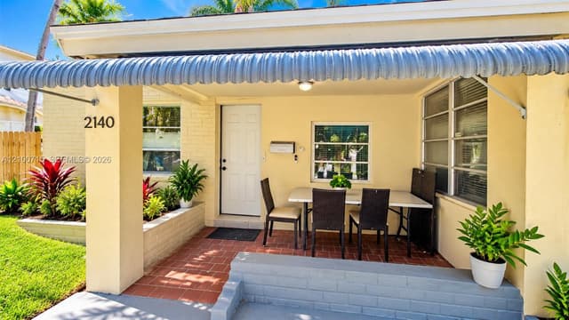 2140 NE 170th St, North Miami Beach FL 33162 - North Miami Beach, FL - Photo 3