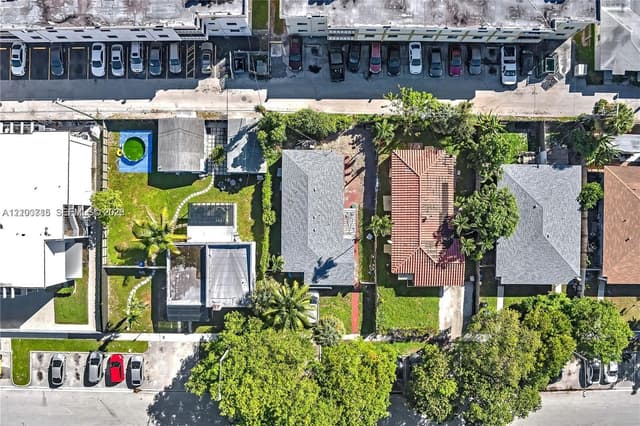 2140 NE 170th St, North Miami Beach FL 33162 - North Miami Beach, FL - Photo 5
