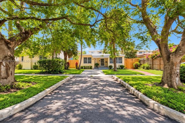 2140 NE 170th St, North Miami Beach FL 33162 - North Miami Beach, FL - Photo 4