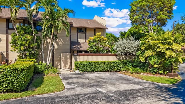 9193 SW 128th Ln, Miami FL 33176 - Miami, FL - Photo 2