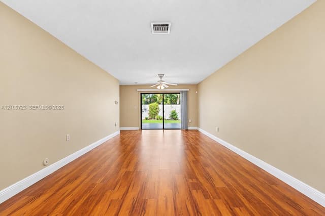 9193 SW 128th Ln, Miami FL 33176 - Miami, FL - Photo 7
