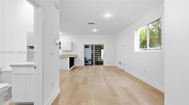 1791 SE 9th Ter, Homestead FL 33034 - Homestead, FL - Photo 6
