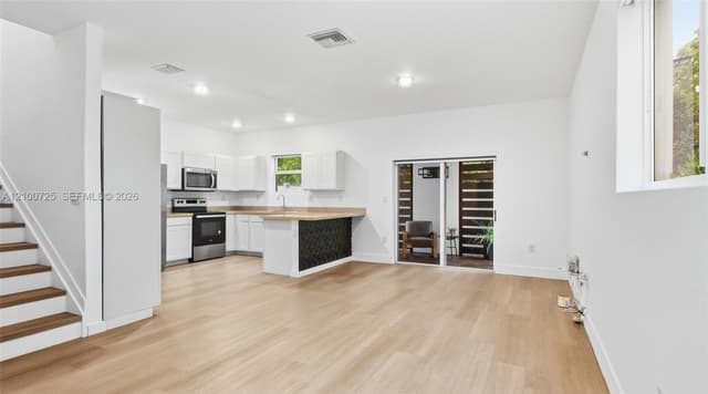 1791 SE 9th Ter, Homestead FL 33034 - Homestead, FL - Photo 3