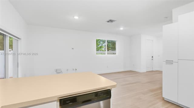 1791 SE 9th Ter, Homestead FL 33034 - Homestead, FL - Photo 5