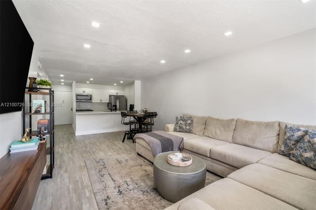 8267 SW 128th St # 115, Pinecrest FL 33156 - Pinecrest, FL - Photo 6