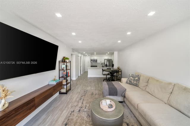 8267 SW 128th St # 115, Pinecrest FL 33156 - Pinecrest, FL - Photo 7