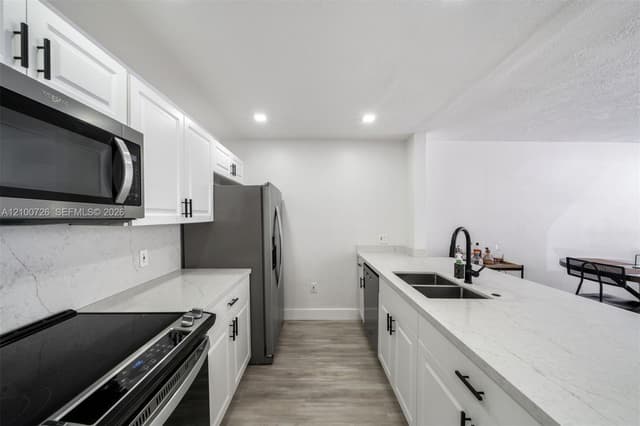 8267 SW 128th St # 115, Pinecrest FL 33156 - Pinecrest, FL - Photo 3