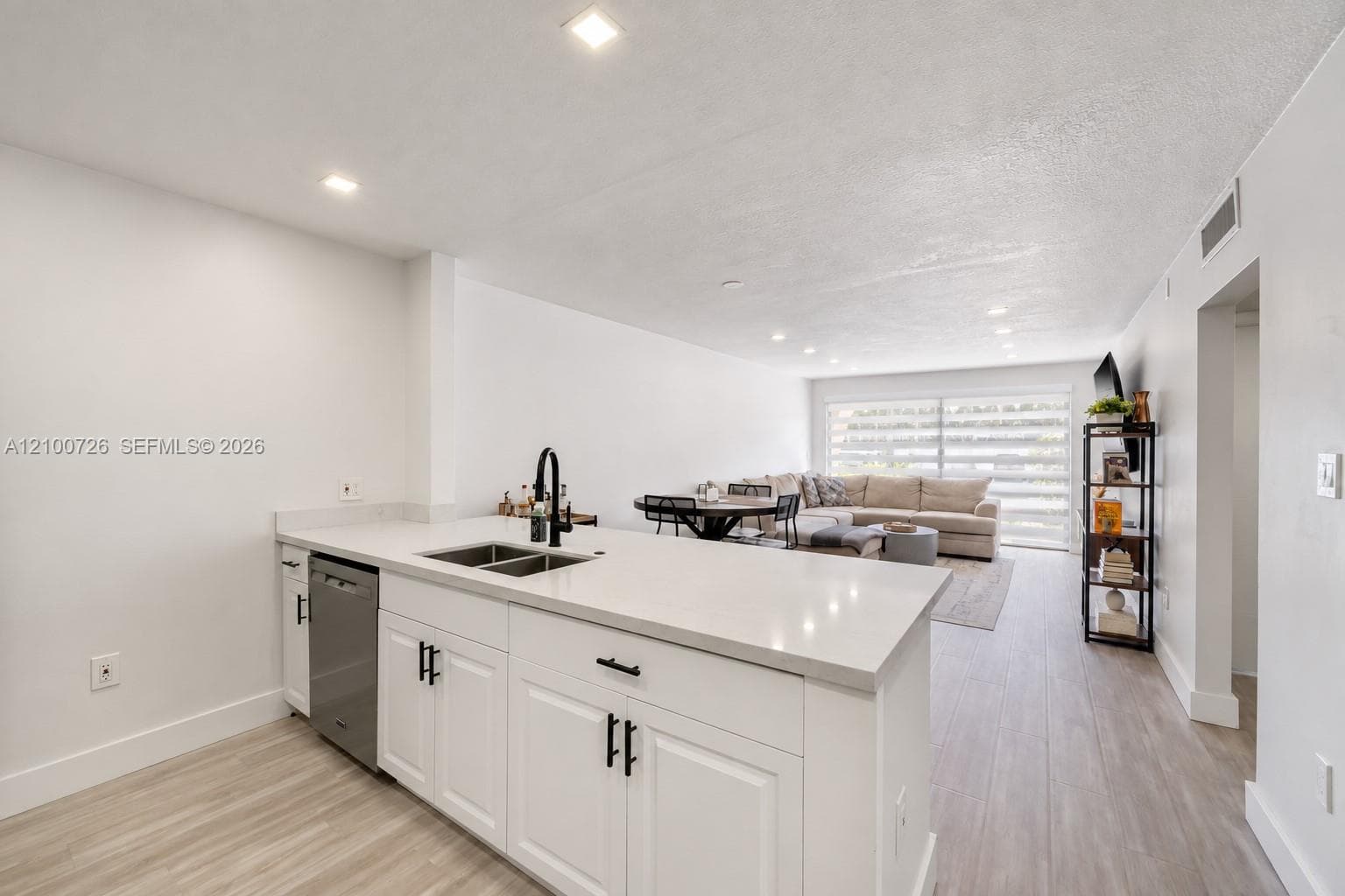 8267 SW 128th St # 115, Pinecrest FL 33156 - Pinecrest, FL - Photo 1
