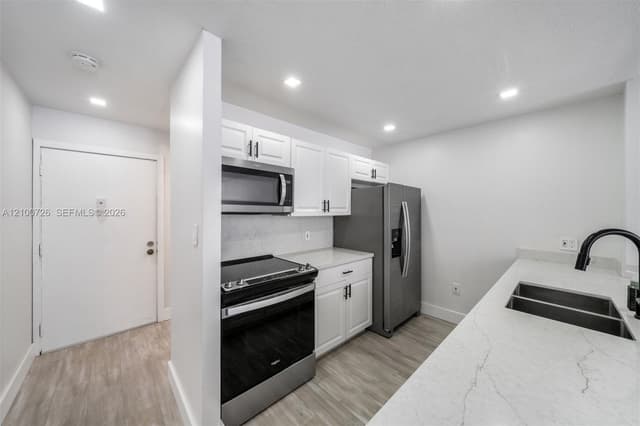 8267 SW 128th St # 115, Pinecrest FL 33156 - Pinecrest, FL - Photo 4