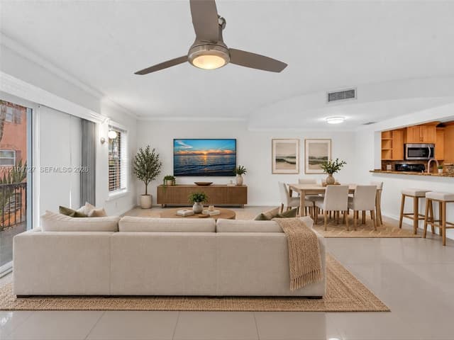 620 Tennis Club Dr # 301, Fort Lauderdale FL 33311 - Fort Lauderdale, FL - Photo 6