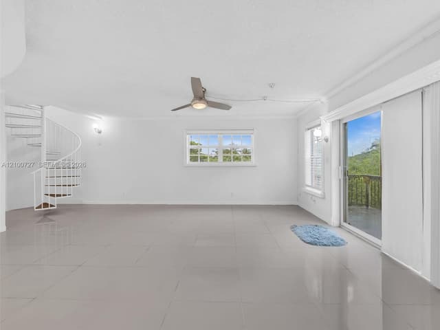 620 Tennis Club Dr # 301, Fort Lauderdale FL 33311 - Fort Lauderdale, FL - Photo 7