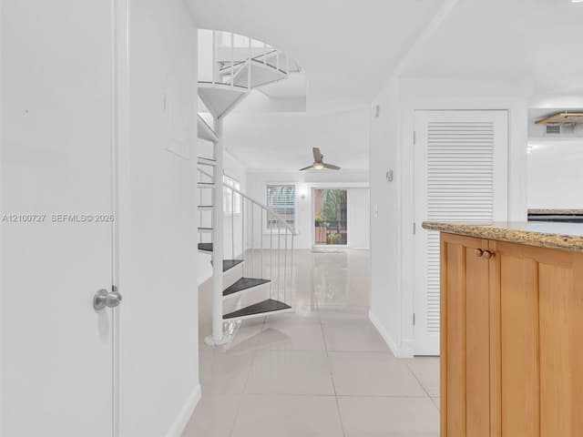 620 Tennis Club Dr # 301, Fort Lauderdale FL 33311 - Fort Lauderdale, FL - Photo 4