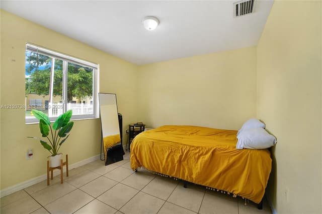10170 W Fern St, Miami FL 33157 - Miami, FL - Photo 6