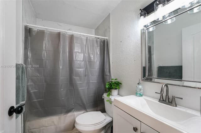 10170 W Fern St, Miami FL 33157 - Miami, FL - Photo 7