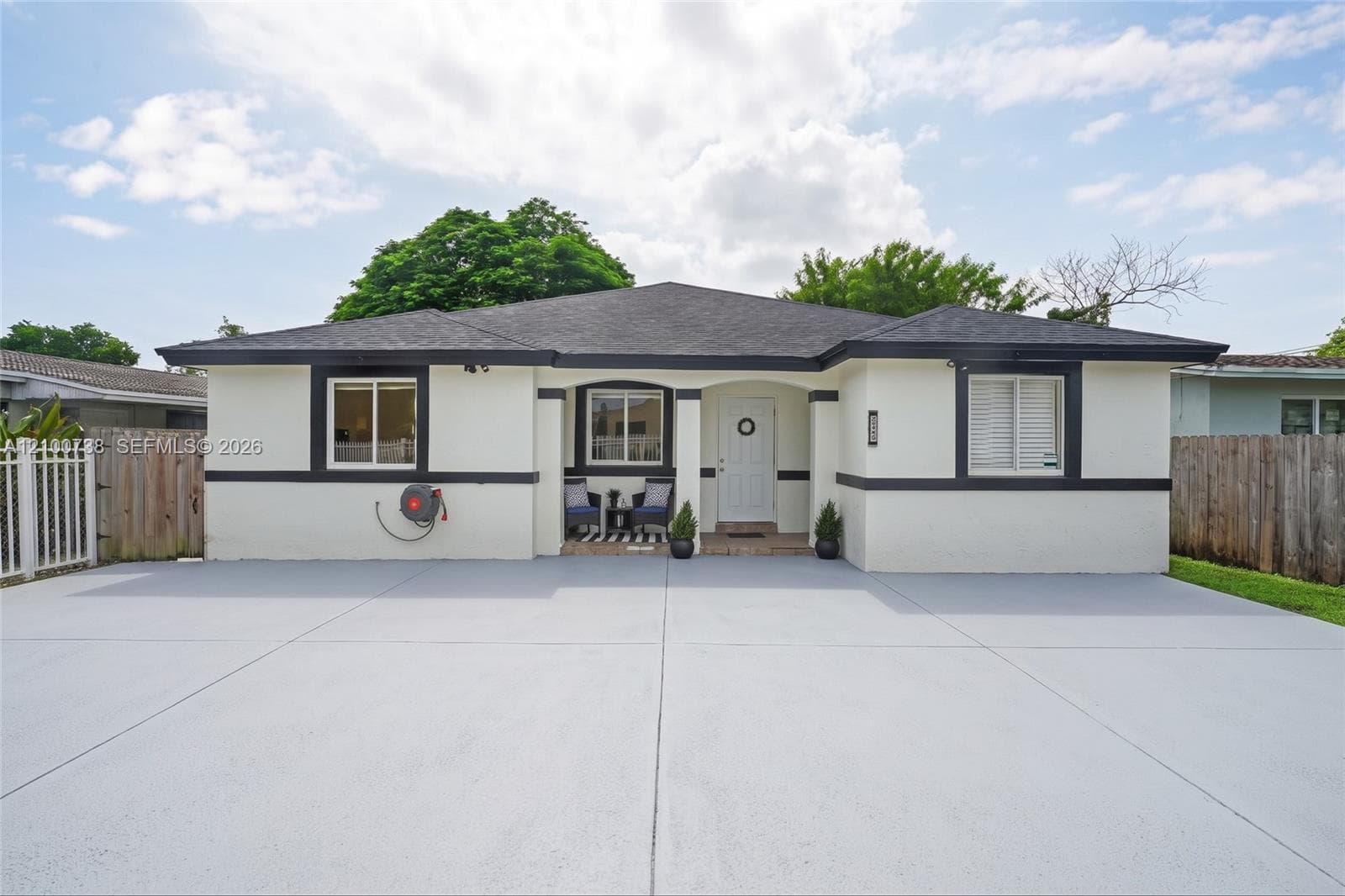 10170 W Fern St, Miami FL 33157 - Miami, FL - Photo 1