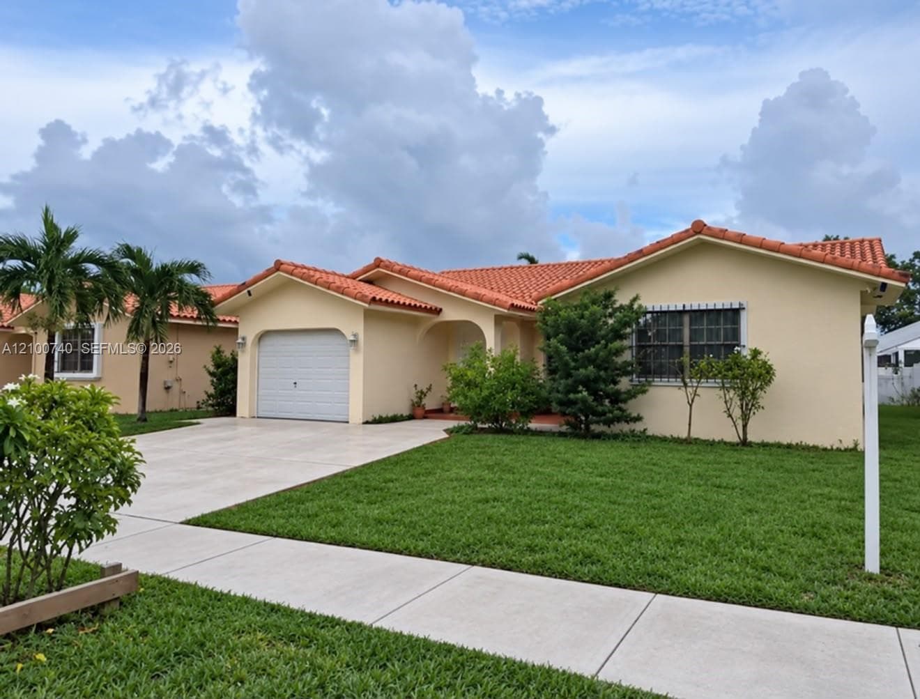 7557 W 4th Ln, Hialeah FL 33014 - Hialeah, FL - Photo 1