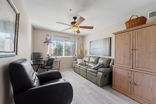 200 Scotia Drive # 302, Hypoluxo FL 33462 - Hypoluxo, FL - Photo 7