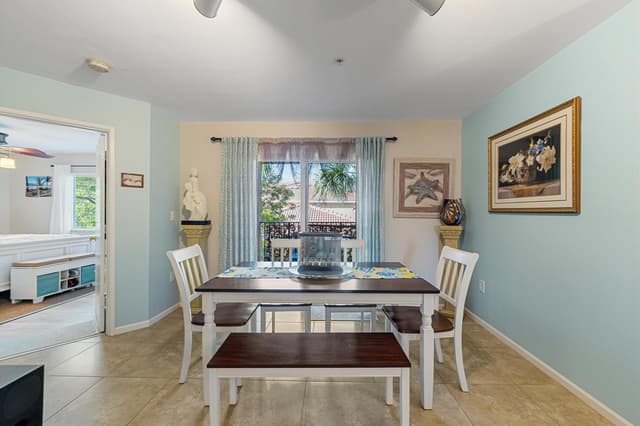 200 Scotia Drive # 302, Hypoluxo FL 33462 - Hypoluxo, FL - Photo 3