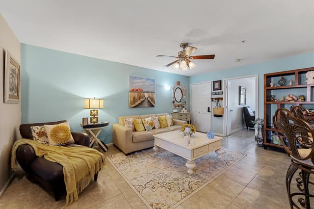 200 Scotia Drive # 302, Hypoluxo FL 33462 - Hypoluxo, FL - Photo 4