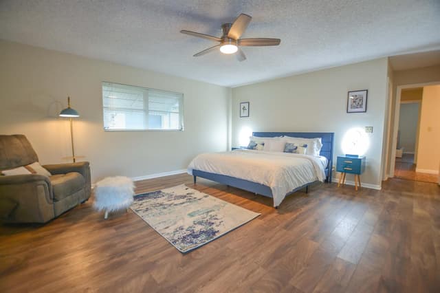 1210 SW 26th Avenue, Boynton Beach FL 33426 - Boynton Beach, FL - Photo 7