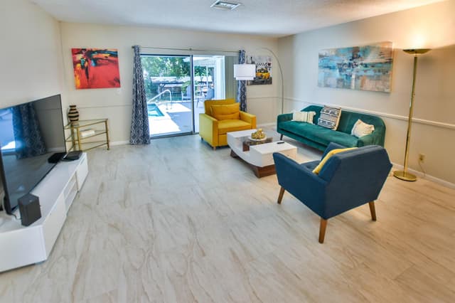 1210 SW 26th Avenue, Boynton Beach FL 33426 - Boynton Beach, FL - Photo 3