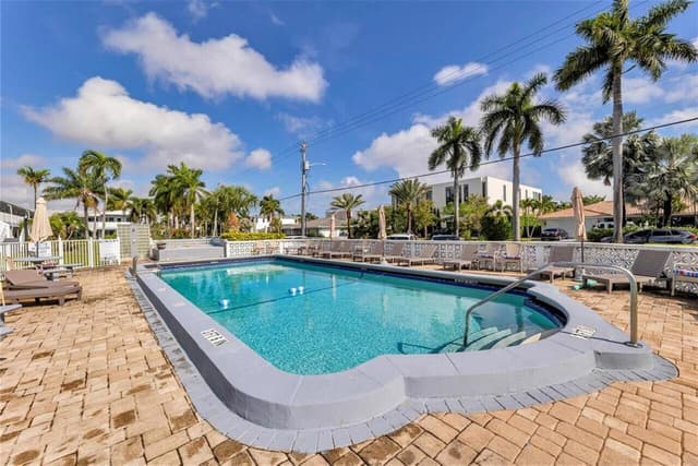600 LAYNE Boulevard # 211, Hallandale Beach FL 33009 - Hallandale Beach, FL - Photo 3