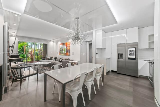 17145 N Bay Rd # 4106, Sunny Isles Beach FL 33160 - Sunny Isles Beach, FL - Photo 6