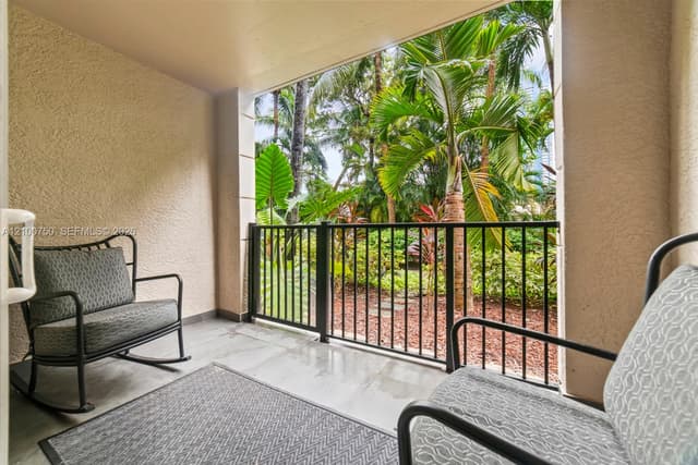 17145 N Bay Rd # 4106, Sunny Isles Beach FL 33160 - Sunny Isles Beach, FL - Photo 5