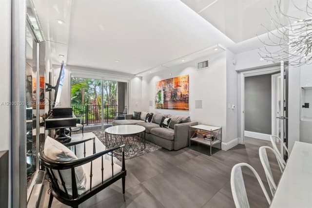 17145 N Bay Rd # 4106, Sunny Isles Beach FL 33160 - Sunny Isles Beach, FL - Photo 4