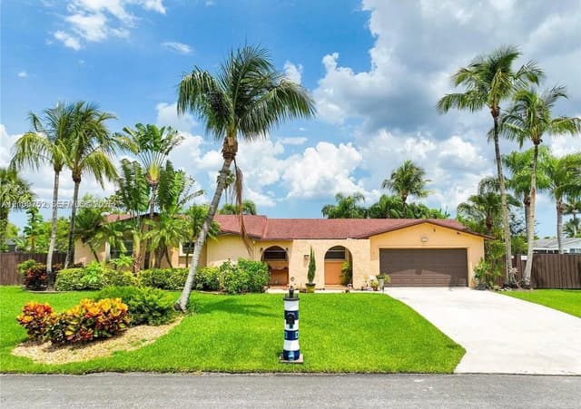 28125 SW 158th Pl, Homestead FL 33033 - Homestead, FL - Photo 3