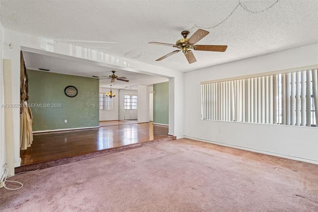 17500 NW 11 Ave, Miami Gardens FL 33169 - Miami Gardens, FL - Photo 2