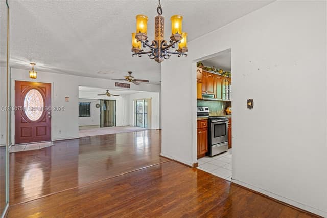 17500 NW 11 Ave, Miami Gardens FL 33169 - Miami Gardens, FL - Photo 3