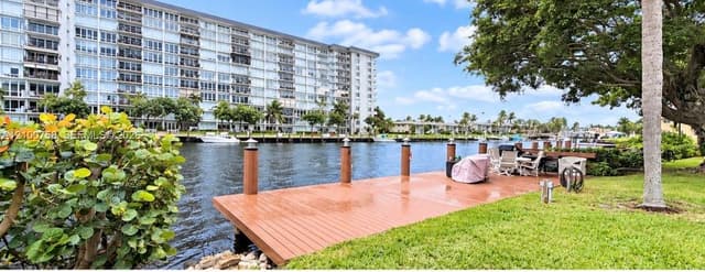 777 S Federal Hwy # 206F, Pompano Beach FL 33062 - Pompano Beach, FL - Photo 2