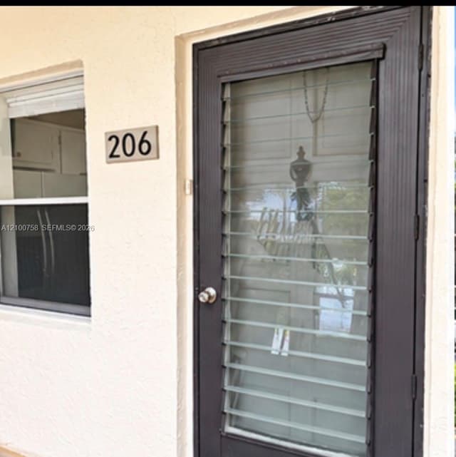 777 S Federal Hwy # 206F, Pompano Beach FL 33062 - Pompano Beach, FL - Photo 6