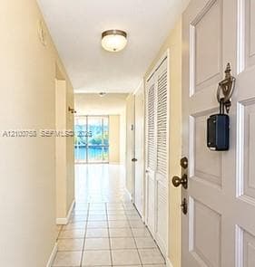 777 S Federal Hwy # 206F, Pompano Beach FL 33062 - Pompano Beach, FL - Photo 7