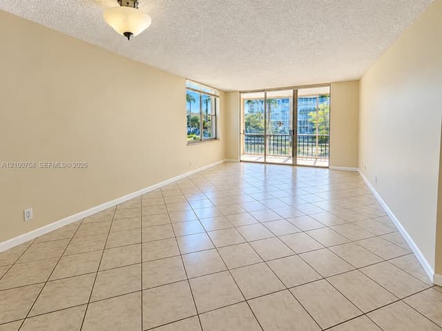 777 S Federal Hwy # 206F, Pompano Beach FL 33062 - Pompano Beach, FL - Photo 3