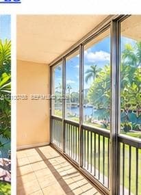 777 S Federal Hwy # 206F, Pompano Beach FL 33062 - Pompano Beach, FL - Photo 5