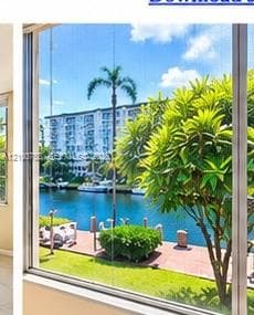 777 S Federal Hwy # 206F, Pompano Beach FL 33062 - Pompano Beach, FL - Photo 4